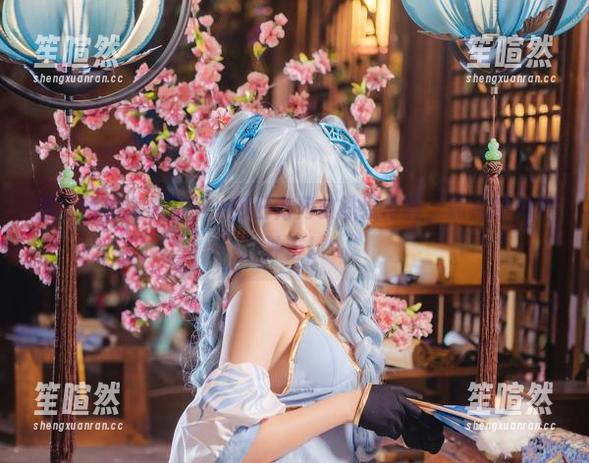 墨玉M的大杀器——明日方舟食铁兽写真，照片的视觉冲击！