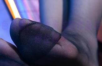 全套白色风暴！大米米球的作品总能让我停住脚步