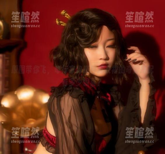 原图带你飞，奇行家狗崽与连衣裙的奇异搭配有多少惊喜？