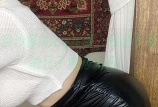 纯白的奈汐酱Nice写真，保证下载后让你的日子变得光亮！
