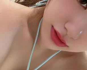 微密圈 – 精选奶宝妹纸的居家辣妹套图，瞬间感受家里的氛围