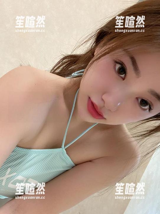 微密圈 - 精选奶宝妹纸的居家辣妹套图，瞬间感受家里的氛围