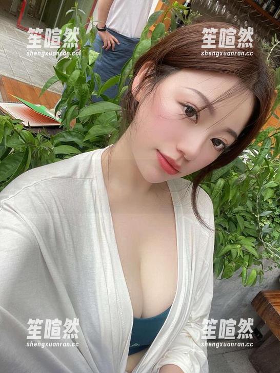 微密圈 - 奶宝妹纸和她的女王瞬间，更新图真是让人太心动了