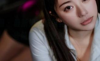 微密圈 – 最新奶宝妹纸花嫁来袭，分享那些隐藏的美丽瞬间吧！
