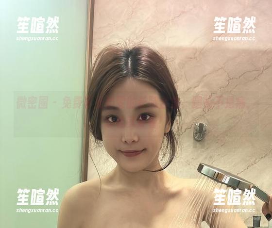 微密圈 - 免费享受奶雯的长腿合集，腿长不是病，想看就要看！