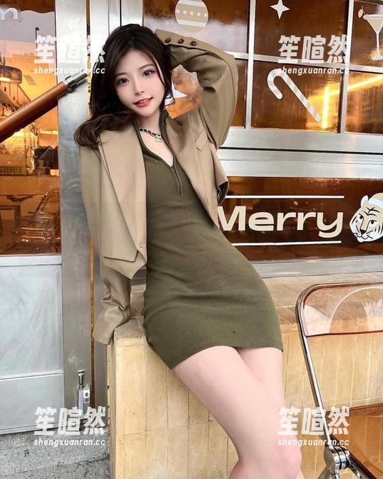 妮是老虎 微密圈 - 我发现“妮是老虎”的夏日写真真是解压神器,没事下载来看看舒服!