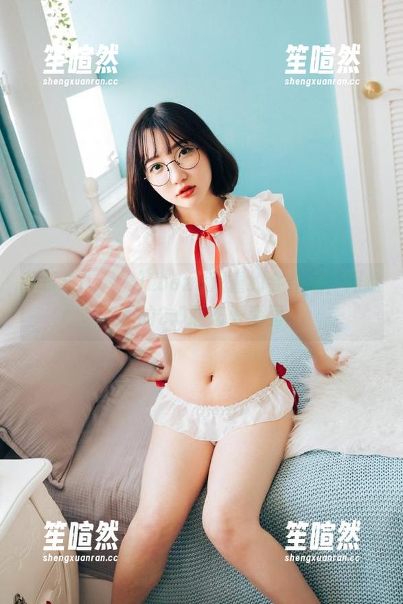 孙乐乐(손예은)Loozy双重约会作品，网盘里的2.0版恋爱画面