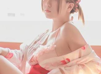 作品都能让我这样惊艳，宅夏yoko的狂三内衣究竟隐藏了多少魅力？