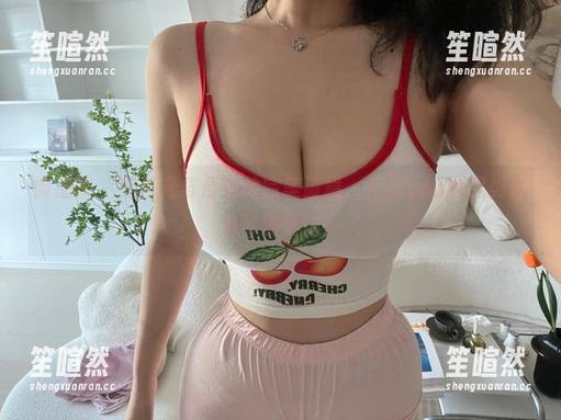 微密圈 - 无圣光与台球的完美碰撞，安妮yoo的另类合集可别错过！