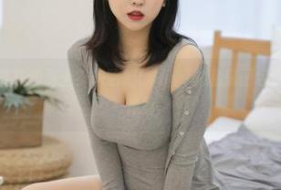 谁说泳装只能在沙滩上？宋哈娜(송하나)的私房图包给你不一样的体验