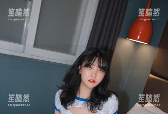 福利抢先看！宋哈娜的Bimilstory-出道回归原图，真的是看了让人忍不住咽口水！