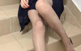微密圈 – 小仙女ELaine的睡衣合集：照片里的那些隐秘瞬间，让人心动