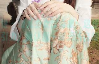 小众视觉 – 敏儿兔女郎合集：这些图片的吸引力，竟让我一时无法自拔。