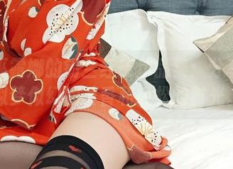 小女巫露娜的锡兰红茶作品集：分享那些似梦似幻的茶香和轻松的时光。