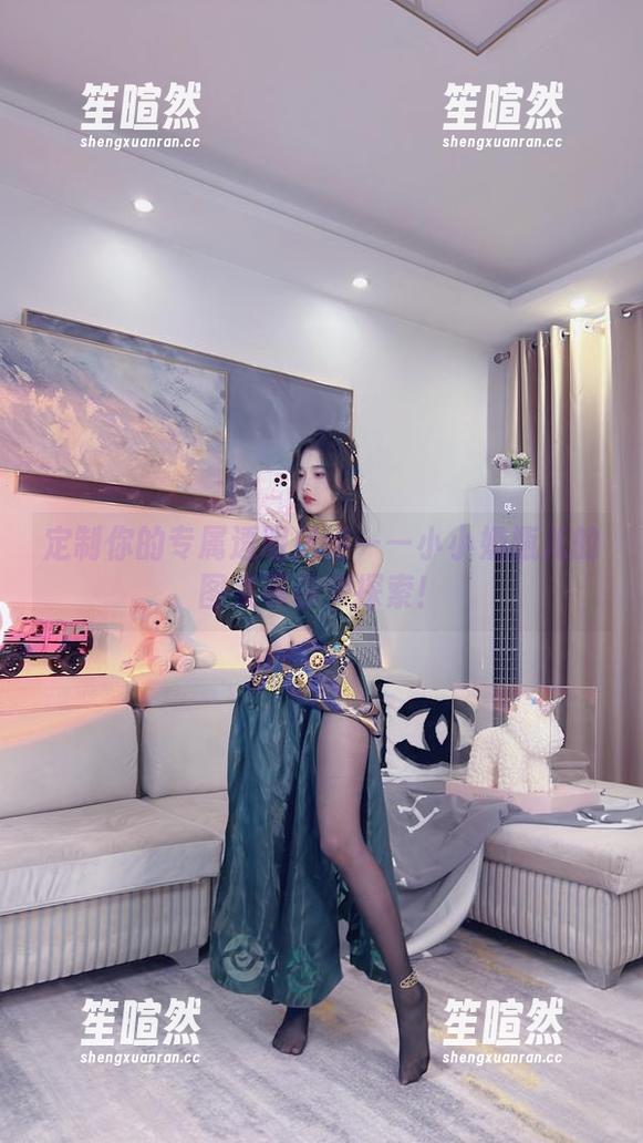 定制你的专属透明风格——小小奶瓶儿的图集等你来探索！