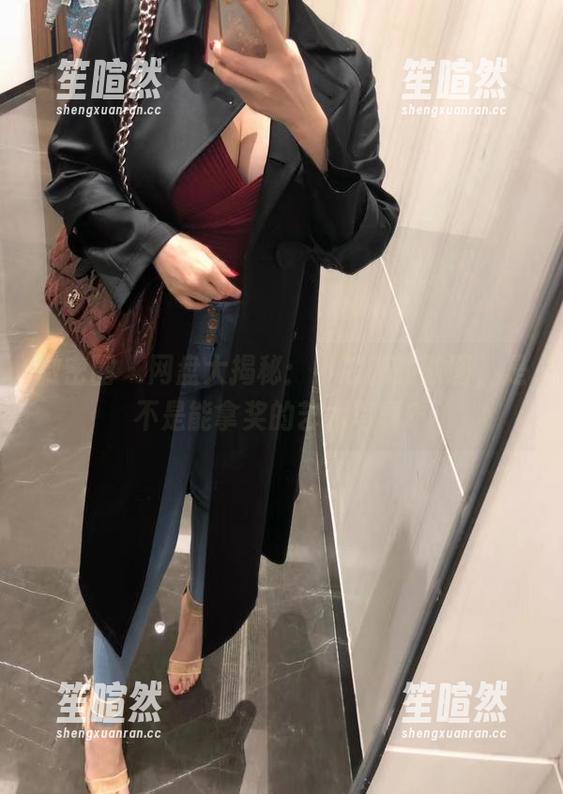 微密圈 - 网盘大揭秘：小芯酱的散图，是不是能拿奖的艺术写真？