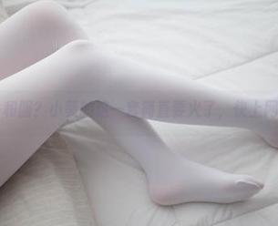 少女秩序 – 和服？小葵的这一套简直要火了，快上网盘下载吧！
