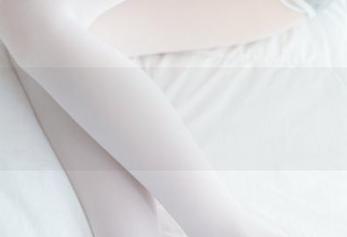 少女秩序 – 鹿可的和服之旅：每一张都是一出戏，是否戳到你心底的柔软？