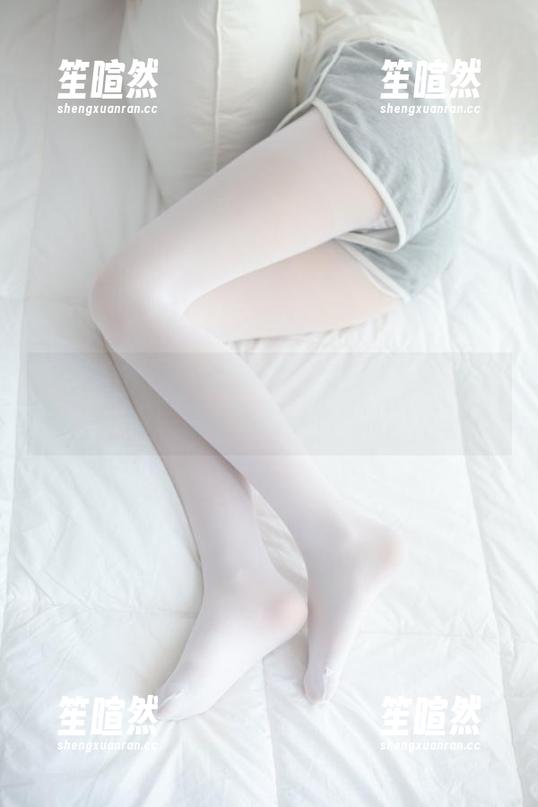 少女秩序 - 鹿可的和服之旅：每一张都是一出戏，是否戳到你心底的柔软？