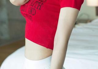 尤果网 – 在心儿的学姐图库里，别忘了分享你的心声，哈哈