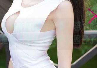 尤果网 – 水手服图片合集，若涵的青春，真是让人想起无数个校园日子。