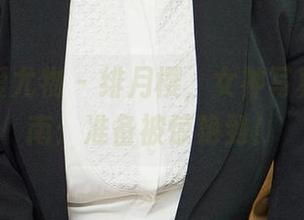 尤果网爱尤物 – 绯月樱，女神写真下载指南：准备被惊艳到！