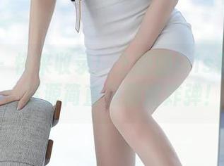 尤蜜荟 – 快来收录！土肥圆Iris花嫁美图，资源简直是甜蜜炸弹！