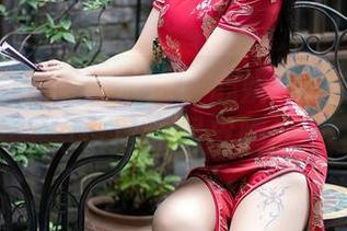 尤蜜荟 – 美图大放送！心妍小公主的网袜与优雅的调皮瞬间