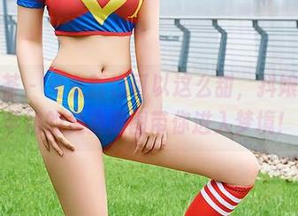尤蜜荟 – 兔女郎也可以这么甜，抖娘利世学姐的免费原图带你进入梦境！