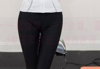 尤蜜荟 – 一墙壁纸，一片合集，蛋蛋_egg女王带你走入奇妙世界
