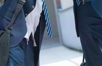 一探巴鲁巴鲁BaRu的女友们，高清美图带你走进她们的世界