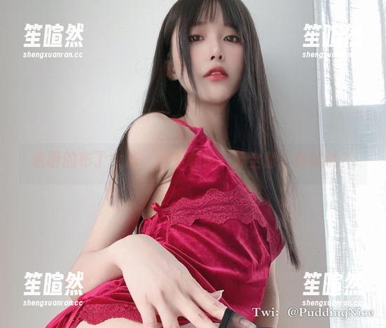 透明的布丁大法，敢不敢来一份全套下载试试？