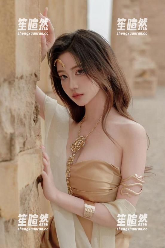 谁还记得年年Nnian做过的那个新年合集？网盘里藏着的故事可真多啊！