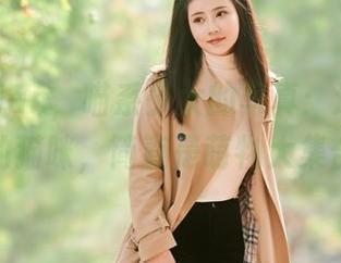 年年Nnian，喵系少女的写真：这不是简单的猫咪，简直是萌物大集合！