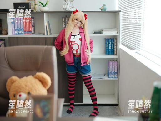当内衣遇上幼水铃衣，高清图集让人心动不已！