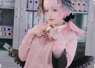 泳池边的弥美Mime，原图壁纸让你嗨到飞起