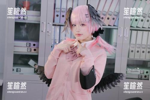 泳池边的弥美Mime，原图壁纸让你嗨到飞起