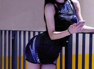 微密圈 – 徐珺大哥带你一起过圣诞：高清作品集，装扮的绝对不能空荡荡！
