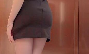 微密圈 – 免费图册来看徐莉芝Booty，剧情发展果然辣眼睛！