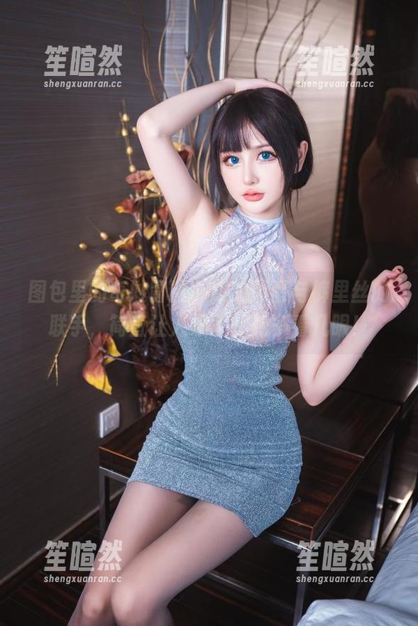 图包里的奇妙冒险，您的蛋蛋与裤里丝的联手，简直让人忍不住想多看几眼！