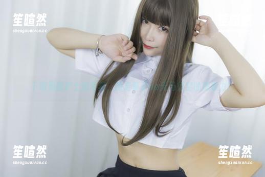 下载黑暗护士的写真，抱走莫子aa天马行空的想象力！