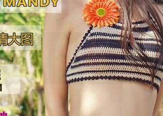 推女神 – 王雨纯的网袜幻想：图库中的诱惑与神秘