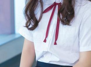 推女神 – 程小烦的美足写真，简单又撩人，套图里别有洞天！