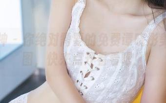 推女神 – 你绝对需要的免费谭晓彤美足套图，快来点开看看吧！