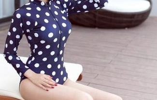 推女神 – 下载浏览陈嘉嘉Tiffany的礼服图库，保证你成为‘礼服界’的顶流！