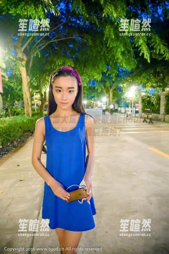 推女神 - 资源大放送！黄歆苑chobits的秘书档案，谁能拒绝？