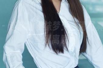 推女郎 – 连欣的棉袜梦：高清写真集里的那些迷离瞬间