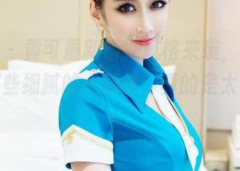 推女郎 – 黄可最新清纯风格来袭，看看原图里那些细腻的小情绪，真的是太治愈了！