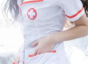 最新图册发布，推女郎的无圣光，真的没那么正经！