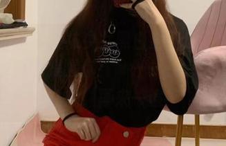 微密圈 – “提袜少女黑白系列作品集更新：别说我没提醒你！”——看完之后，你会想，再来一遍！